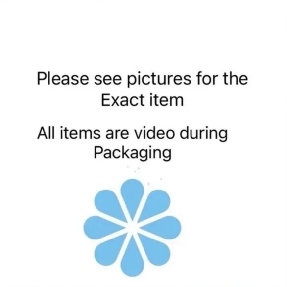 Longaberger Pottery 1995 Gingerbread Country Cottage Baking Mold. Nochips/cracks - Picture 6 of 6